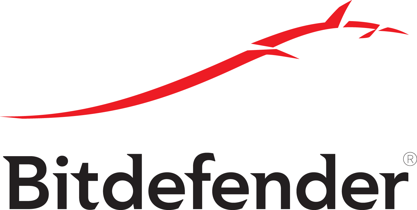 Bitdefender