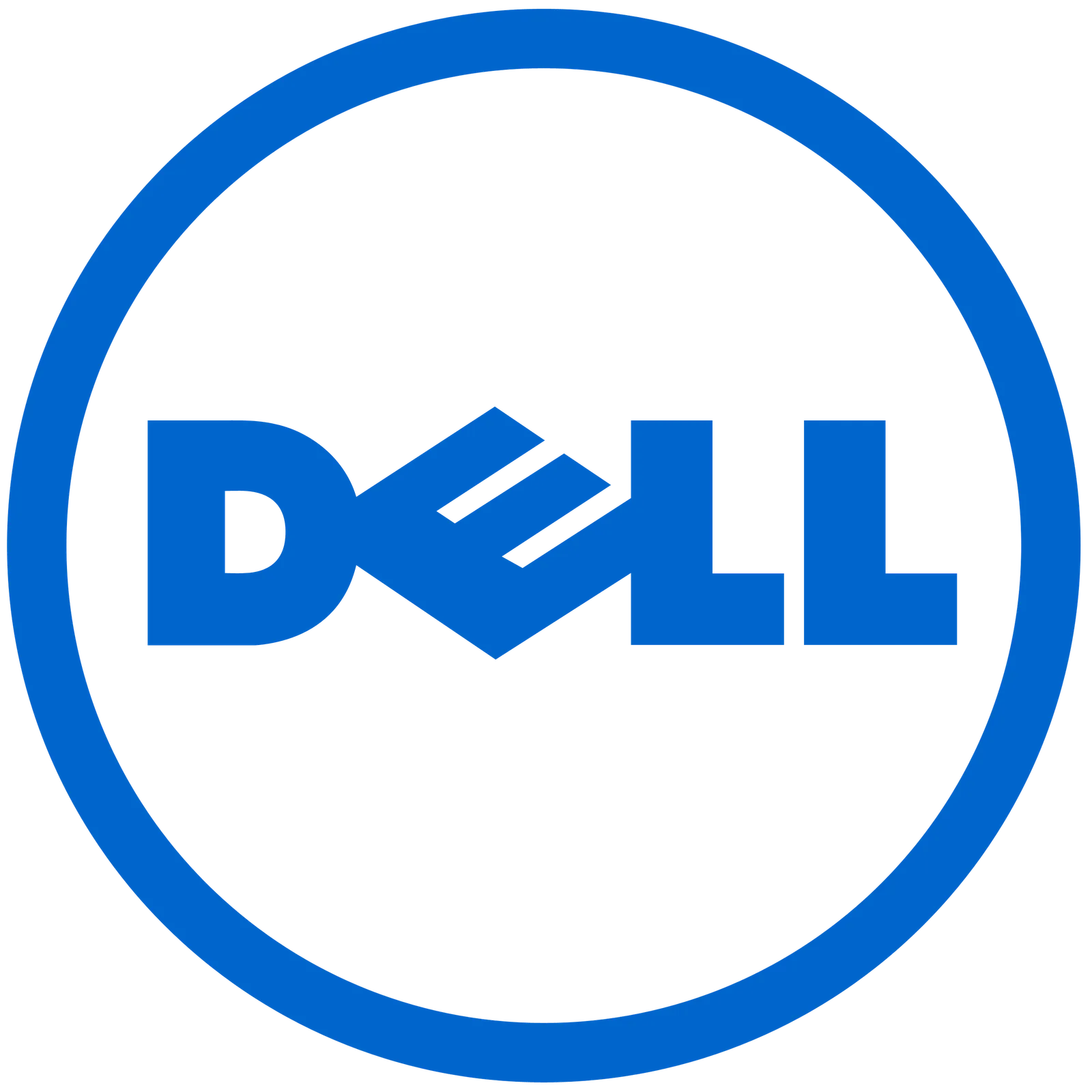 Dell