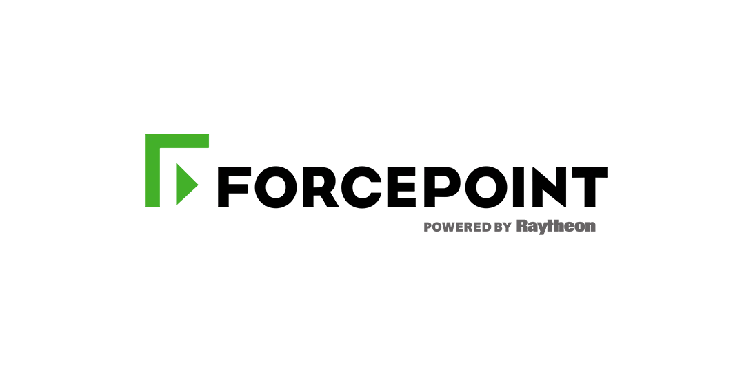 Forcepoint