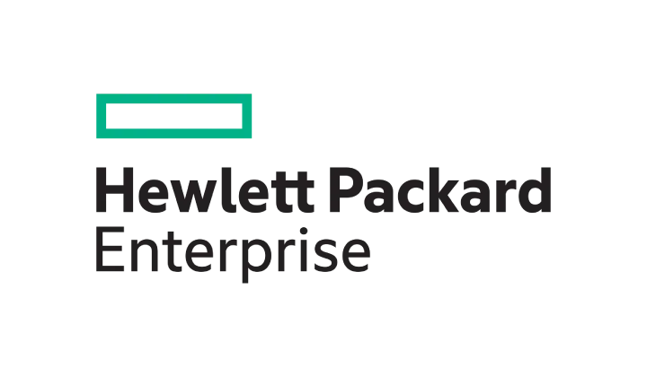 HPE