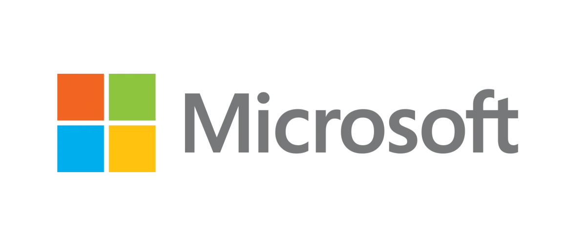 Microsoft