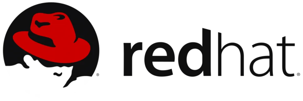 Red Hat