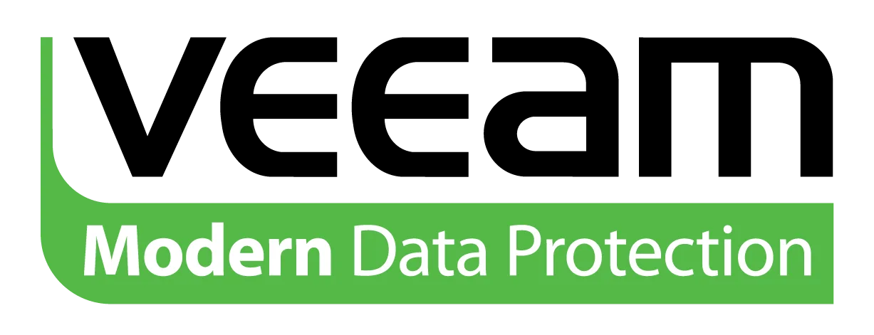 Veeam