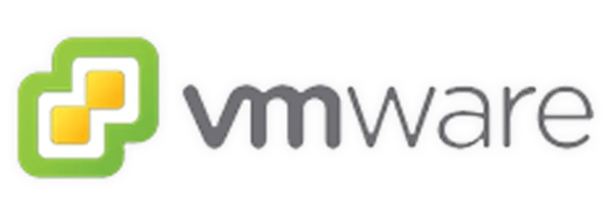 VMware